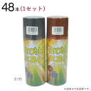 さび止めスプレー 300ml 全2色 48本1セット単位 輸入品 KUS 試験成績表有 塗料 防錆 赤 レッド 灰色 輸入品 KUS 屋内外 鉄部 金属 下塗り...