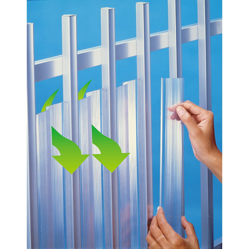 �� �ܱ��� �롼�С� ���դ� �ݥꥫ�� �̳ʻ��� Ž���դ��� �ޥɥߥ�� �ʥ����� ��45��Ĺ��900mm 10�ܥ��å�ñ�� ������� ����Ǵ��ơ��� ���� �Τ������ɻ� �ܤ������� Ž������ �Ἴ