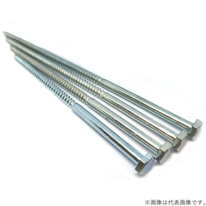 �������ܥ�� ������������塼 ��˥�����å� ������ ������塼 �ܥ�� Ƭ 17 ϻ��Ƭ 9��115mm 100������1���å� ���󥫡� �ͥ� �������ܥ�� �繩���� �ڹ��� ���ն�� ���۶�ʪ ��������� �䶯 ���� ���� ���� ��ե����� ���߹���