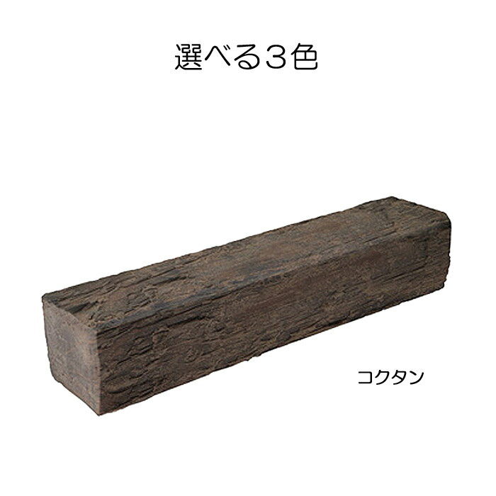 �ֻߤ� �֥��å� ������ߤ� ������� ���̥��󥯥꡼���� �������� ���å� 2���ȥ��å� ��60cm 12cm�� ����꡼���꡼�ѡ����å� 3�� �������� ������ �ۥ磻�ȥ��å� �������ȥåѡ� ��־����� ���� ����ӡ� ����ƥ�������