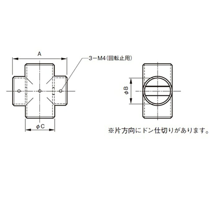 サンプル画像2