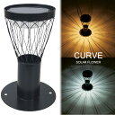 \[[Cg O hJdl U LED \[[t[ CURVE a22~35cm 1P g ZT[t zCgEdF 2Fؑ 8ԓ_   GgX Ki S  Ɩ 