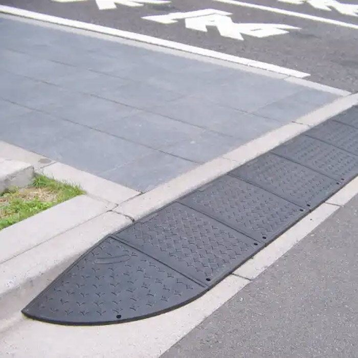 �ʺ���å������� ������ �������� ���㥹�����ʡ� 50mm �ʺ��� �������ѥ����ʡ� ��335�߱���335�߹⤵45mm 4t���� ������ �֥�å� �� 1��ñ�� �ʺ��ץ졼�� �ʺ��������� �ץ졼�� ���ƥå� �֥��å� ���� ��־� ���졼������ �������� �� �Х��� ��ž�� �ְػ� ����