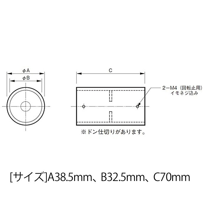サンプル画像2
