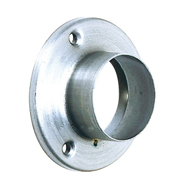 ��10%OFF�������ѡ�SALE�ò��� �ѥ��� �����å� ����� �ϥ󥬡� �ݤ� �ѥ��ץ��祤��� ���ƥ�쥹 SUS�����å� 38mm ����ľ��64�߹⤵20mm 1��ñ�� Ŭ�ѥѥ���38mm SUS304 �ꤹ�� ����ƥꥢ ���������å� ������ ���� ��Ǽ ���� ���� DIY ��ե����� ���� Ź��