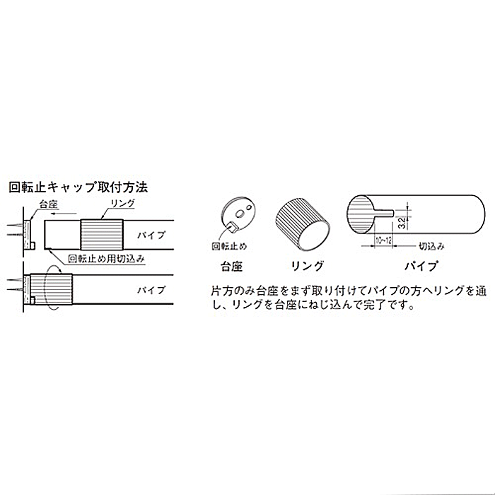 �ѥ��� �����å� ����� �ϥ󥬡� �ݤ� �ѥ��ץ��祤��� ���������å� DC ���⡼�륭��å� 25mm ��28�߱���22mm 1��ñ�� Ŭ�ѥѥ���25mm ��� ������� �ꤹ�� ����ƥꥢ ���������å� ������ ���� ��Ǽ ���� ���� DIY ��ե����� ���� Ź��