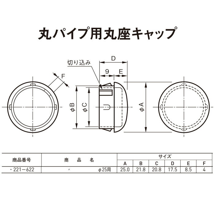 サンプル画像2