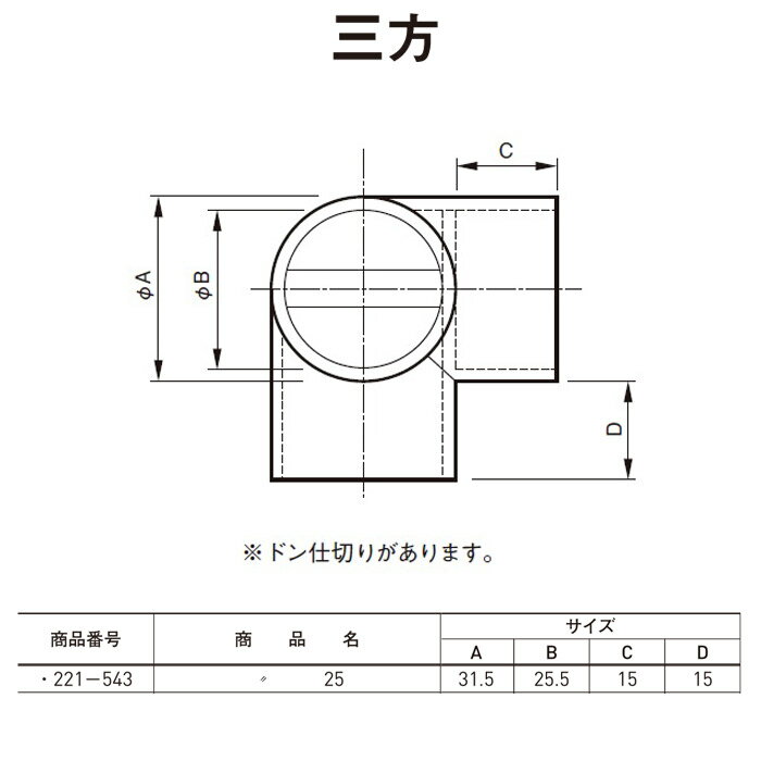 サンプル画像2