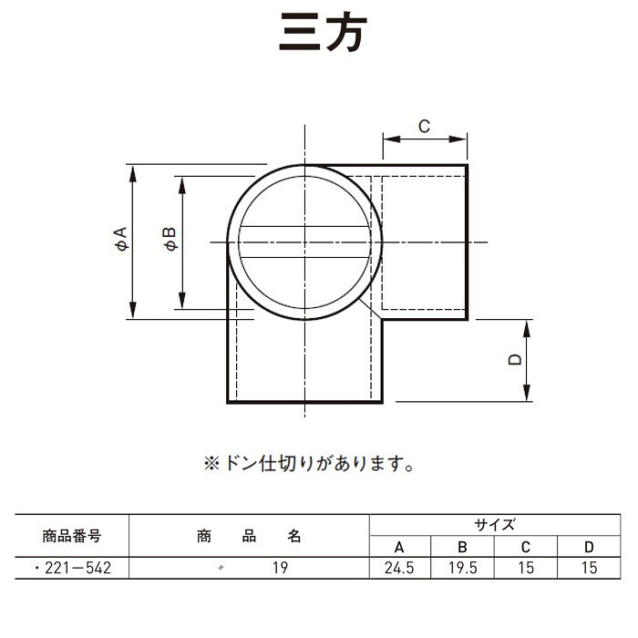 サンプル画像2