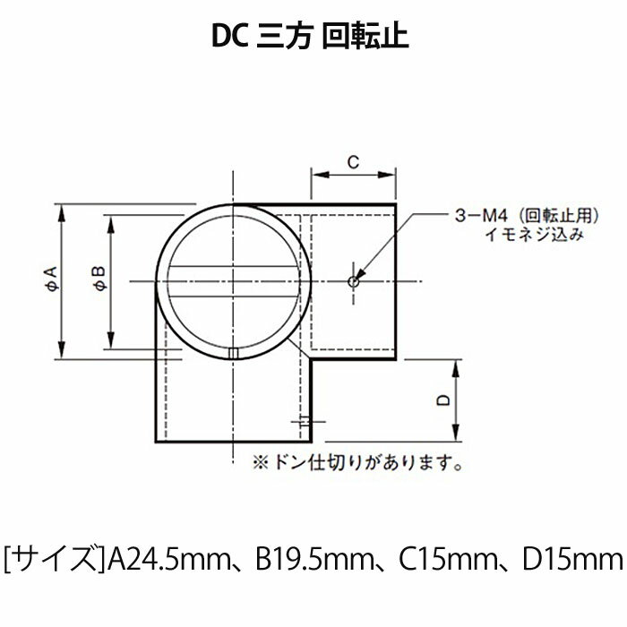 サンプル画像2
