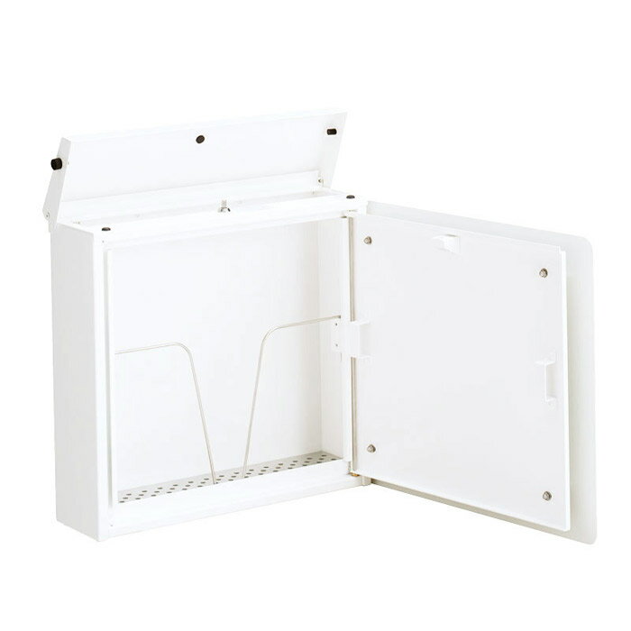 �ݥ��� ͹�ؼ��� �ɳݤ�͹�إݥ��� �ǥ�����ݥ��� �ޥ륫���� ���������� �֥�å� �ѥͥ�/�ۥ磻�� ���������դ�