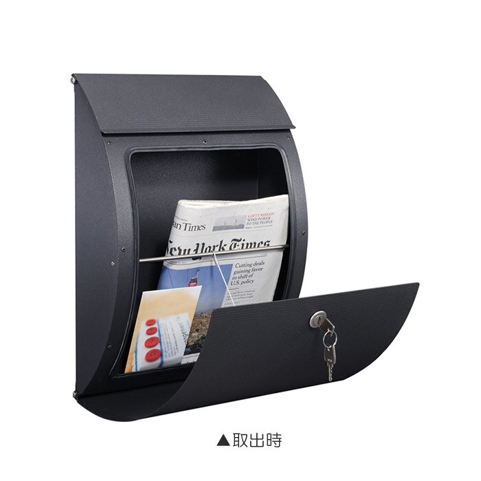 ��8%OFF�����ݥ��3/4 14���ޤǡ� �ݥ��� ͹�ؼ��� ͹�إݥ��� �ɥ��ġ��ϥ��Ӽ��� HEIBI POST ���դ� �����ݥ��ȡ�F�����꡼��/�������