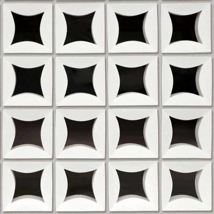 �֥��å� ʽ ���ץ����� ����ȥ�� ���ä���̵�إ֥��å� �ݡ��饹�֥��å�150 ���� D���۶ڹ¤��ꡦ4�ܳѹ¡� 6�ĥ��å�ñ�� ������ diy