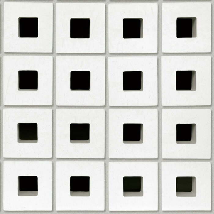 �֥��å� ʽ ���ץ����� ����ȥ�� ���ä���̵�إ֥��å� �ݡ��饹�֥��å�150�����ʡ� ���� A���۶ڹ¤��ꡦ1�̥ե�åȡ� 6�ĥ��å�ñ�� ������ diy