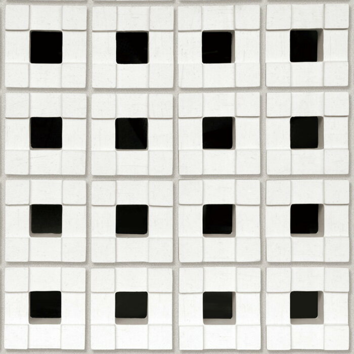 �֥��å� ʽ ���ץ����� ����ȥ�� ���ä���̵�إ֥��å� �ݡ��饹�֥��å�150�����ʡ� ���� B���۶ڹ¤��ꡦ1�̥ե�åȡ� 6�ĥ��å�ñ�� ������ diy