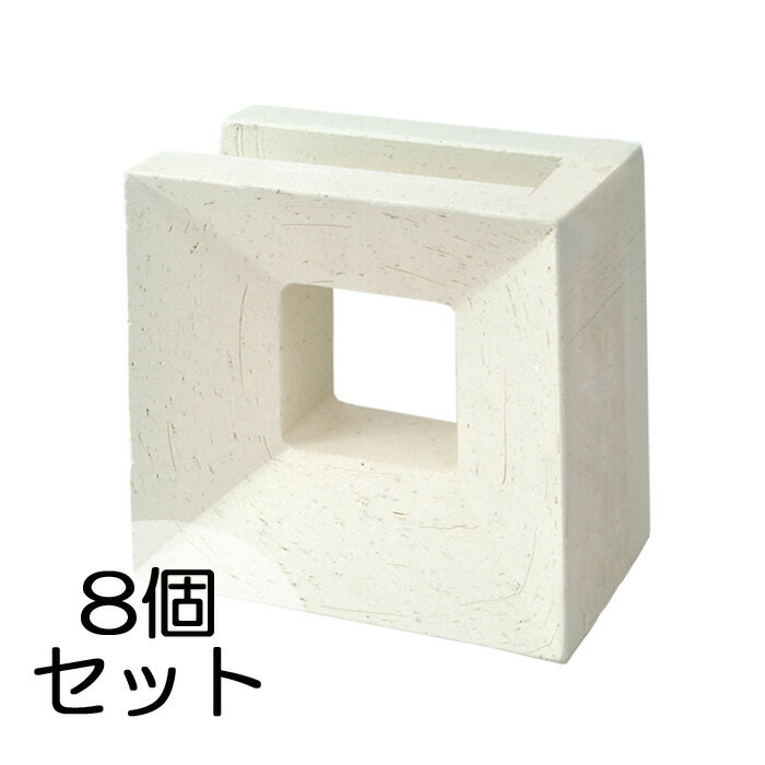 ■サイズ(mm)：140×140×120※焼きもの独特の自然な色巾(濃淡)、寸法差などがあります。（工業化製品ではありません。）　※手作りの自然な形状を良さとして残していますので、平滑なものではありません。※屋外床使用不可■数量：6個/1セ...