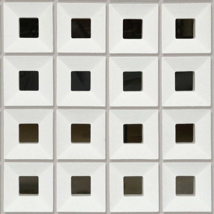 �֥��å� ʽ ���ץ����� ����ȥ�� ���ä���̵�إ֥��å� �ݡ��饹�֥��å�150�����ʡ� ���� C���۶ڹ¤��ꡦ1�̥ե�åȡ� 6�ĥ��å�ñ�� ������ diy