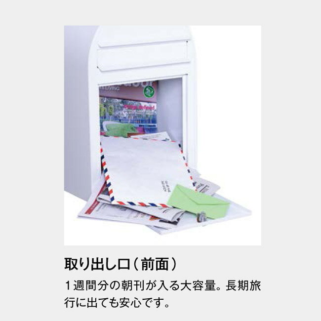 �ݥ��� ͹�ؼ��� �ɳݤ�͹�إݥ��� �ǥ�����ݥ��� �ܥ� ���꡼�� ���������Ф� ���դ� ��������б��� ���罻���б�