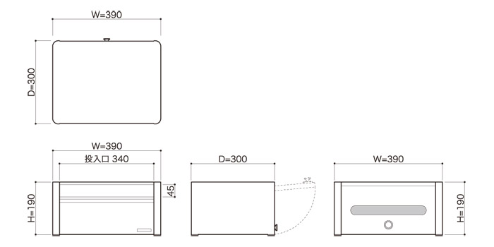 ��8%OFF�����ݥ��3/4 14���ޤǡ� �ݥ��� ͹�ؼ��� ͹�إݥ��� ��å� P701 �إ��饤�� �������Ф� ��å��� ��������б���ǽ