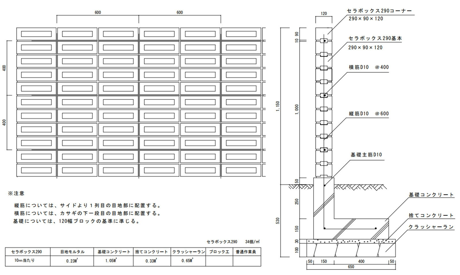�֥��å� ʽ ���ץ����� ����ȥ�� ��� ����ܥå��� 290 ���� ���֤� ���۶ڹ¤��ꡦ4�ܹ¡� 10��/1���å�ñ�� ������ diy