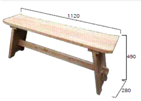 �٥�� �����ǥ�٥�� ��� �������� ���� ���� �ץ쥤�󥰥٥�� ��1120�߹⤵490�߱���280 ������ �����ǥ� �ȶ� �����ǥ�ե��˥��㡼 ������ �٥��� �ƥ饹 �� �ץ�󥿡� �� ������� ������� ����̵��