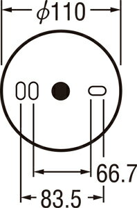 【300円OFFクーポンあり】 玄関照明 照明 LED 玄関 照明 屋外 門柱灯 門灯 外灯 ポーチライト 照明 ペンダントライト OP034265LD 外灯 ガラス 照明器具 おしゃれ E17 LED電球クリアミニクリプトン形 4.8W