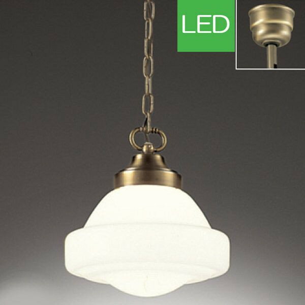 乐天商城 - ペンダントライト led op210570LR 室内照明 ペンダント 天井照明 リビング 照明 間接照明 室内ライト 吊り下げライト フロアライト モダン 照明灯