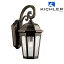 ؾ   LED     KIC-9033RZLD KICHLER 顼 ֥饱å   E26 LEDŵ