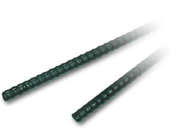 フラワースタンド トレリス ラティス TS4 ガーデニンググッズ プランタースタンド ラティス 園芸用品 DIY