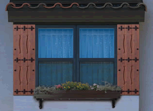 �ե��ܥå��� �� �ɾ��� ������� �ե��ܥå���������ݥå��� 6�� ���졼 �⤵182�߱��Ԥ�360����1895mm 1��ñ�� ��ꤹ�� �������ƥꥢ �����ǥ� ��� �ץ�󥿡� ���� ���� ���� ���� �����ǥ˥� ����