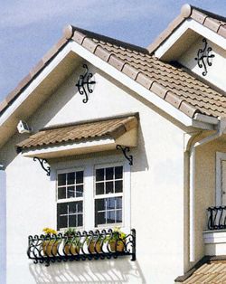 �ɾ��� ���� ���������� �ʾ��� Ω�η� 10�� ����ܥ� �֥�å� �� �����������ɾ��� �������ʪ �������ƥꥢ ���ɹ���