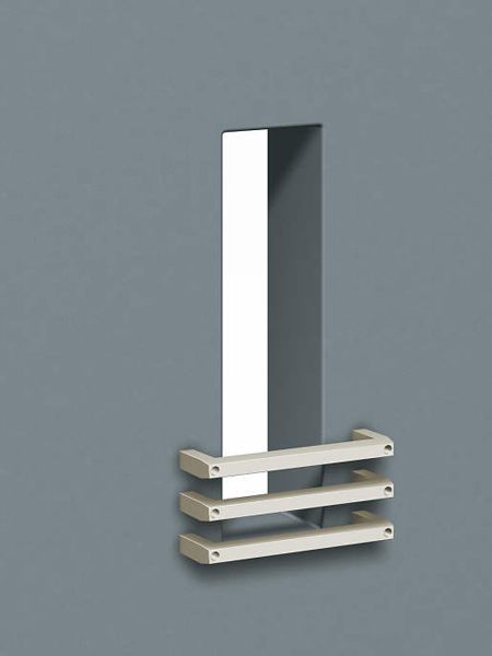 �ɾ��� ���� �ʾ��� ����ץ� ����� B13�� ����ܥ� �ץ���ʥ��ƥ� �������ʪ �������ƥꥢ ���ɹ���