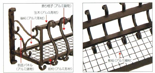 �ե��ܥå��� �ɾ��� �ե��ܥå����ȥ�ǥ�������1��1820 ���դβ��� �������ƥꥢ ��������