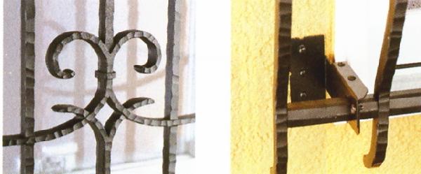 ��ʻ� �̳ʻ� �����������̳ʻҥΥ֥�ޥ�805 �ɾ��� ��ꤹ�� �������ʪ �������ƥꥢ ����