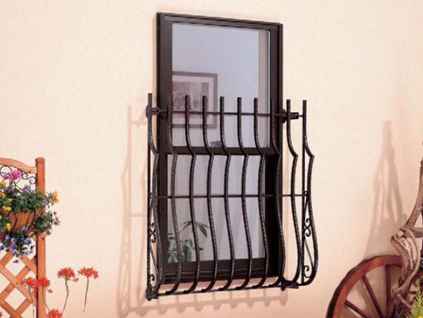 ��ʻ� �̳ʻ� �����������̳ʻҥȥ�ǥ�������1�� 0608 �ɾ��� ��ꤹ�� �������ʪ �������ƥꥢ ����