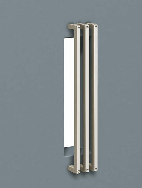 �ɾ��� ���� �ʾ��� ����ץ� ����� B1�� ����ܥ� �ץ���ʥ��ƥ� �������ʪ �������ƥꥢ ���ɹ���