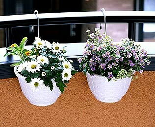 ������� �����ǥ˥� F-520 F-522 F-525 ���̥ץ�󥿡��եå� 8cm�ꤹ����S 5�ĥ��å� ��ʪ���ɾ���