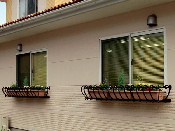 �ե��ܥå��� �ɾ��� �����������ե��ܥå�������1000 �ɾ��� ��ꤹ�� �������ʪ �������ƥꥢ ����