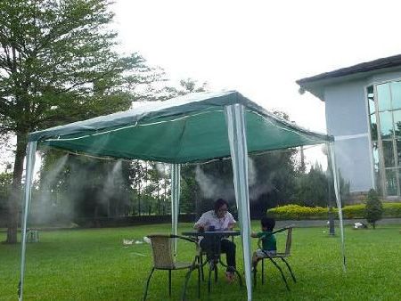 ���š��뤵�к����å� ������ߥ�����˼�ߥ��ƥ� ������󥰥����ƥ� �ݡ����֥륭�å� ̸ȯ������ �ۡ�����Ĺ��6.6m �ߥ��ȥ饤��3m ����å�α��