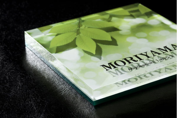 ɽ�� �ͷ� ������� �������ɽ�� PYS-3-3 �֥�å� ������ץ졼�� �͡���ץ졼��