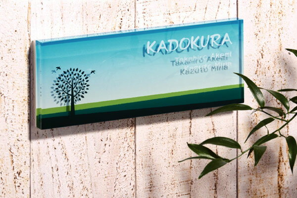 ɽ�� �ͷ� ������� �������ɽ�� PYY-11-11 �ۥ磻�� ������ץ졼�� �͡���ץ졼��