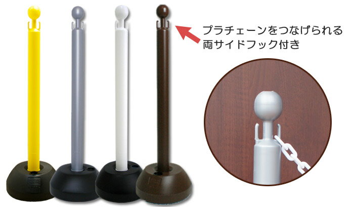 ��־� �ݡ��� �������� �ե��� ��־�ݡ��� �������󥹥���� ����1�� �ۥ磻�� �֥饦�� ����С� �������� ������� ��������ݡ��� ��ư�� ���� ���� ���� Ź�� Ź �� �����ǥ� ���ץ����� �ָ� ���졼�� ������ ��� �ֻߤ� �������