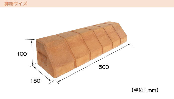 �ֻߤ� �֥��å� ������ߤ� �ƥ饳�å��� ���Ĵ ����� �ѡ����󥰥֥��å� 1��ñ�� �������ȥåѡ� ��־����� ������ �ػߤ� ������� Ź�� ���ե� �쥹�ȥ�� ��