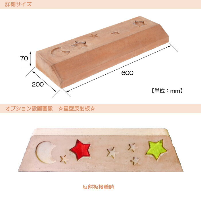 �ֻߤ� �֥��å� ������ߤ� �ƥ饳�å��� ���Ĵ ���� �ѡ����󥰥֥��å� 1��ñ�� �������ȥåѡ� ��־����� ������ �ػߤ� ������� Ź�� ���ե� �쥹�ȥ�� ��