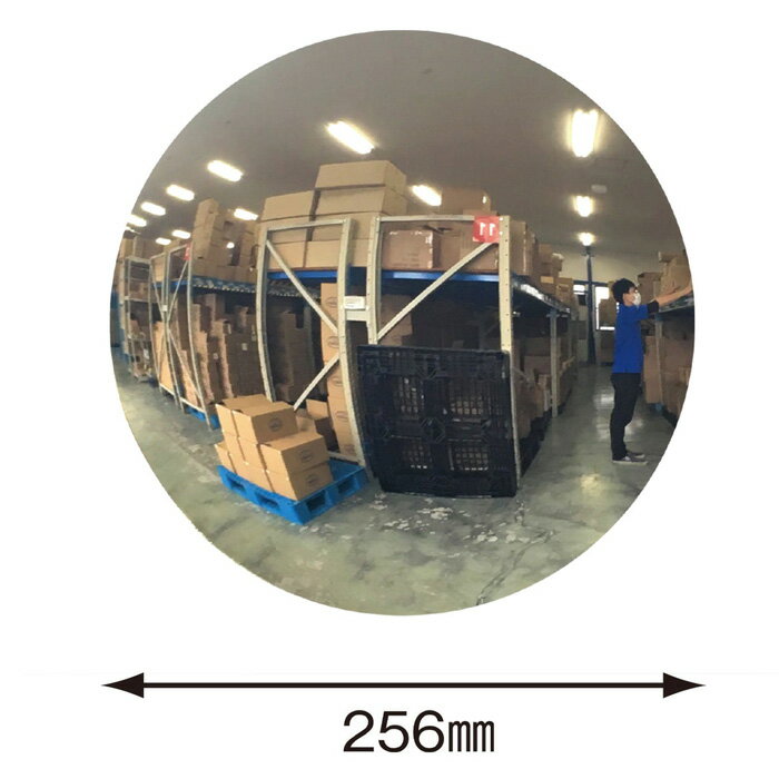 �����֥ߥ顼 ���졼���ߥ顼 ƻϩȿ�Ͷ� �ɤ��Ǥ�ߥ顼 256mm �����ܡ��� CAR-BOY CP-65 ������ Ž����� ������ ƻϩ ��־� ���� �ָ� ���졼�� ��� �ߥ顼 �� �ݷ� ���� ������� �ڤ� Ķ���� ���ˤ���