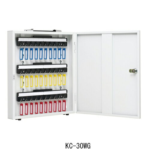 �����������ܥå��� KC-30WG