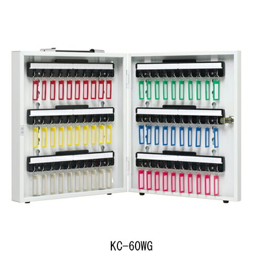 �����������ܥå��� KC-60WG