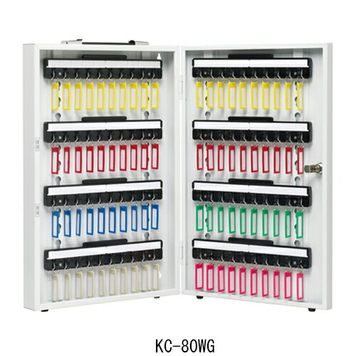 �����������ܥå��� KC-80WG