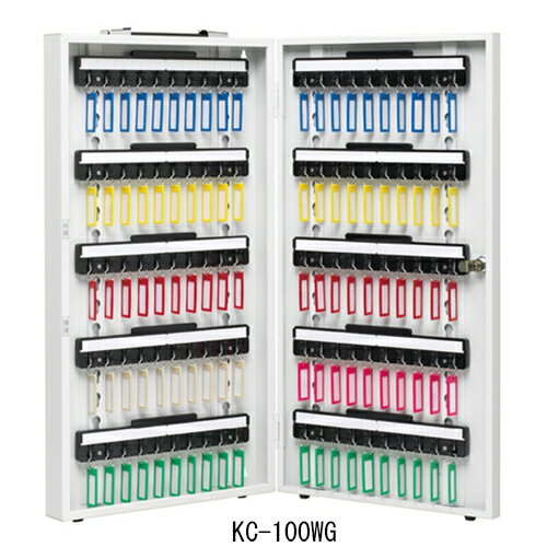 �����������ܥå��� KC-100WG