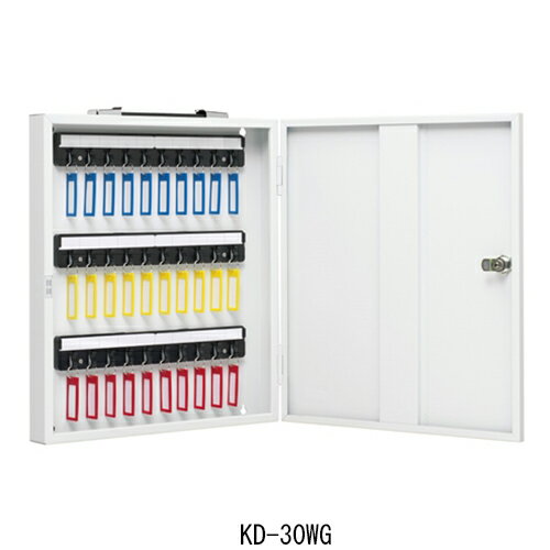 �����������ܥå��� KD-30WG